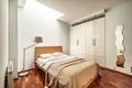 Wohnung 2 zimmer 65 m² Zobten am Berge, Polen