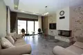Casa 4 habitaciones 180 m² Dosemealti, Turquía