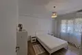 Квартира 3 спальни 100 м² муниципалитет Лимасол, Кипр