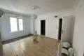 6 room villa 375 m² Alanya, Turkey