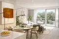 1 bedroom apartment 67 m² London, United Kingdom