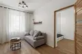 Wohnung 2 zimmer 26 m² Posen, Polen