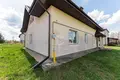 Дом 275 м² Городище, Беларусь