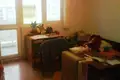 Apartamento  Vladislav Varnenchik, Bulgaria