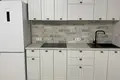 Wohnung 1 zimmer 30 m² Minsk, Belarus