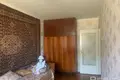 Квартира 2 комнаты 47 м² Гомель, Беларусь