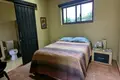 3 bedroom villa 9 472 m² Puerto Escondido, Mexico