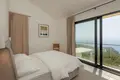 Villa 10 habitaciones 250 m² Blizikuce, Montenegro