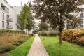 Apartamento 3 habitaciones 110 m² Varsovia, Polonia