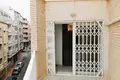 2 bedroom apartment 69 m² Torrevieja, Spain