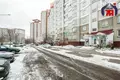 Apartamento 4 habitaciones 102 m² Minsk, Bielorrusia