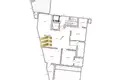 Mieszkanie 3 pokoi  Birkirkara, Malta
