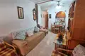 1 bedroom apartment 45 m² Torrevieja, Spain