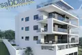 2 room apartment 103 m² Orounta, Cyprus