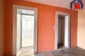 Квартира 2 комнаты 52 м² Солигорск, Беларусь