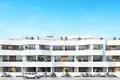 Apartamento 3 habitaciones 83 m² Los Alcazares, Španjolska
