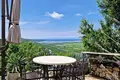 2 bedroom Villa 120 m² Kaldanija, Croatia