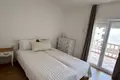 Wohnung 2 Schlafzimmer  Przno, Montenegro