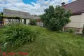 Maison 79 m² Holacki sielski Saviet, Bélarus