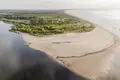 Земельные участки  Юрмала, Латвия
