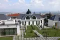 5 bedroom house 309 m² Sofia, Bulgaria