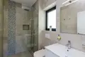 4 bedroom Villa 210 m² Grad Dubrovnik, Croatia