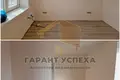 House 442 m² Brest, Belarus