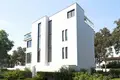 Wohnung 2 Schlafzimmer 120 m² Larnaka, Zypern