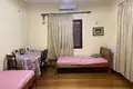 Квартира 2 комнаты 140 м² Nauplion, Греция