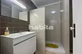 2 bedroom apartment 85 m² Portimao, Portugal