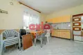 Dom 1 pokój 57 m² Pontolivado, Grecja