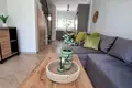 Casa 2 habitaciones 70 m² Psakoudia, Grecia