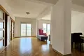 Apartamento 3 habitaciones 140 m² en Budva, Montenegro