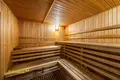 Дом 553 м² Озерицко-Слободской сельский Совет, Беларусь