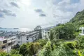 Condo 3 bedrooms 120 m² Patong, Thailand