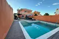 3 bedroom house  Torrevieja, Spain