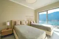 Wohnung 4 zimmer 158 m² Dobrota, Montenegro