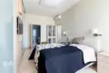 4 bedroom apartment 267 m² Jurmala, Latvia