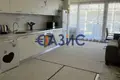 Apartamento 4 habitaciones 215 m² Obzor, Bulgaria