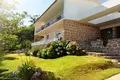 Villa de 4 dormitorios 350 m² Alcabideche, Portugal