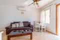 Bungalow 3 pokoi 54 m² Orihuela, Hiszpania