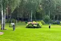6 bedroom house 13 735 m² Jurmala, Latvia