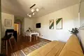 Appartement 5 chambres 167 m² Petrovac, Monténégro
