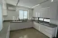 3 bedroom apartment 190 m² in Nicosia District, Cyprus