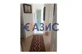 Haus 3 zimmer 150 m² Kosharitsa, Bulgarien