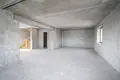 Apartamento 5 habitaciones 260 m² Minsk, Belarús