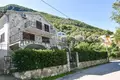 Haus 5 Schlafzimmer 272 m² Bijela, Montenegro