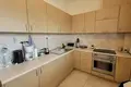 Chalet 7 chambres 320 m² Agia Paraskevi, Grèce