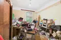 Casa 3 habitaciones 115 m² Gulbene, Letonia