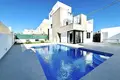 villa de 3 chambres 180 m² Guardamar del Segura, Espagne